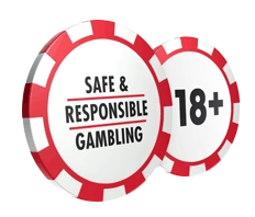 Responsible-Gambling stancija-collis.com