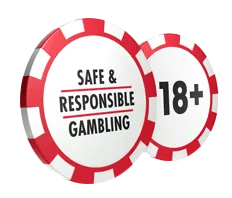 Responsible-Gambling stancija-collis.com
