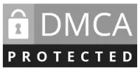 certificate dmca stancija-collis.com