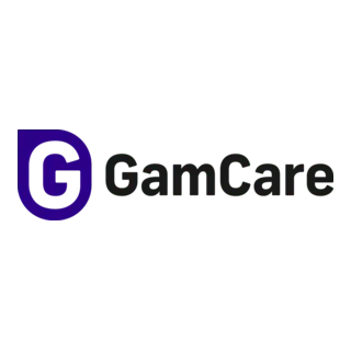 gamcare stancija-collis.com