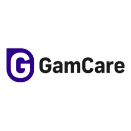 gamcare stancija-collis.com